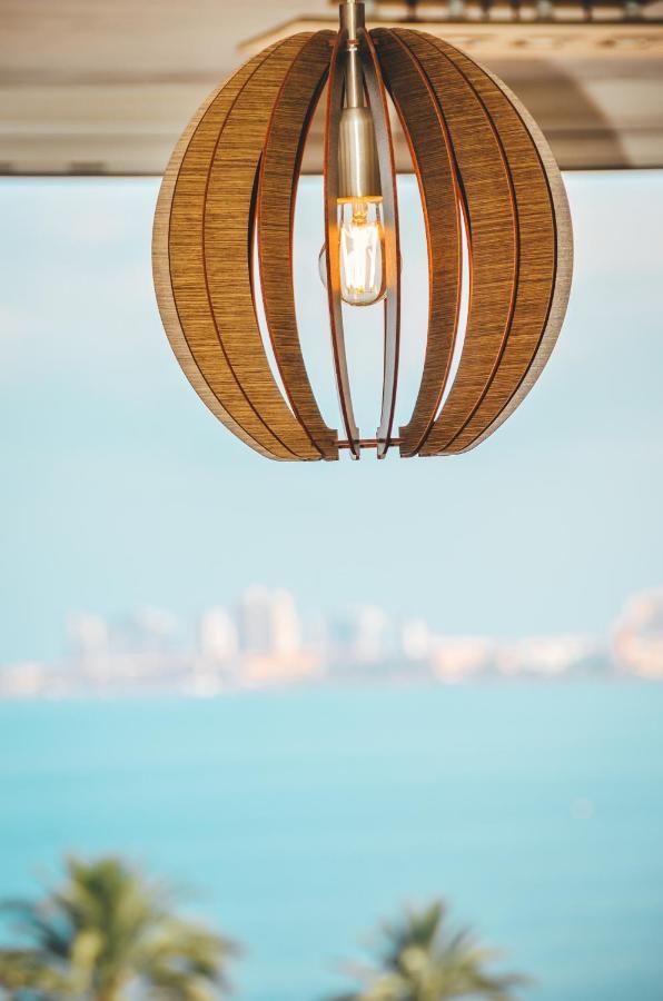 Impresionantes Vistas Al Mar Menor *